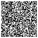 QR code with Stuart Rental CO contacts