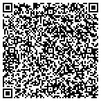 QR code with Golden Triangle Property Services LLC contacts