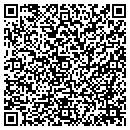 QR code with In Crete Design contacts