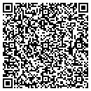 QR code with Mc Donald's contacts