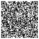 QR code with Mc Donald's contacts