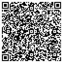 QR code with Purr-Fect Care L L C contacts