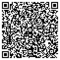 QR code with John Shepard Lupton contacts