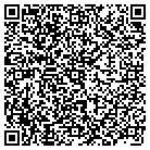 QR code with Emerald City Athletic Clubs contacts