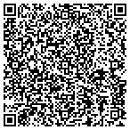QR code with Fresh Plus Grocery contacts