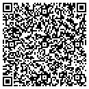 QR code with Yoo Hoo Chocolate contacts