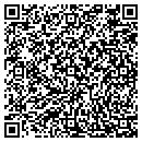 QR code with Quality Feed & Seed contacts