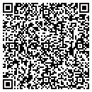 QR code with Mc Donald's contacts