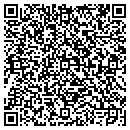 QR code with Purchasing Department contacts