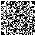 QR code with Erica Lyons contacts