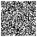 QR code with Gray Properties LLC contacts