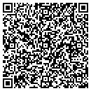 QR code with Mc Donald's contacts