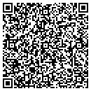 QR code with Robert Blas contacts