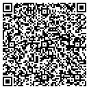 QR code with Friendly Food Store contacts