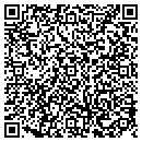QR code with Fall Out Cross Fit contacts