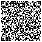 QR code with Arnoldt-Mc Raith Funeral Home contacts