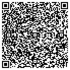 QR code with Calligraphy By Jeni contacts