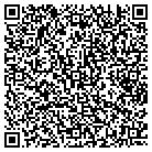QR code with First Round Boxing contacts
