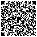 QR code with Safe & Sound Pets LLC contacts