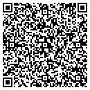 QR code with Mc Donald's contacts