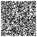 QR code with Suzy Zrake contacts
