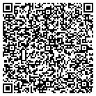 QR code with Grizzly Property Services LLC contacts