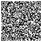 QR code with Dimentions International Inc contacts
