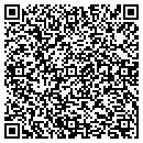 QR code with Gold's Gym contacts