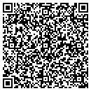 QR code with Mc Donald's contacts