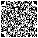 QR code with Gravity Janes contacts