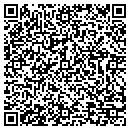 QR code with Solid Cast Stone CO contacts
