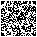 QR code with Tabones Catalogs contacts
