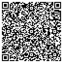 QR code with Sharon Helms contacts