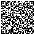 QR code with Happy Inc contacts