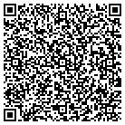 QR code with Gunbox Properties L L C contacts