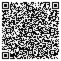 QR code with Agnews contacts