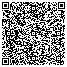 QR code with Fletcher Realty III Inc contacts