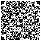 QR code with Sher-Feeds & Management Service contacts