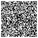 QR code with Hanging Rock Properties L L C contacts