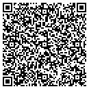 QR code with Allen E Scott contacts