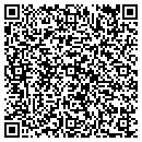 QR code with Chaco Concrete contacts