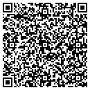 QR code with Harmon Properties contacts