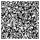 QR code with Allen R Dillon contacts