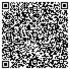 QR code with Counter Intelligence contacts