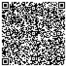 QR code with Hawthorn Springs Property Owners Association contacts