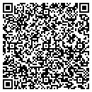 QR code with Perrone Importers contacts