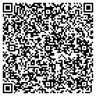 QR code with A Pets Memory Pet Cremation contacts