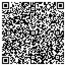 QR code with Teeda Wholesale contacts