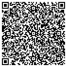 QR code with Gene's Grocery & Market contacts