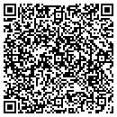 QR code with Hcs Properties LLC contacts